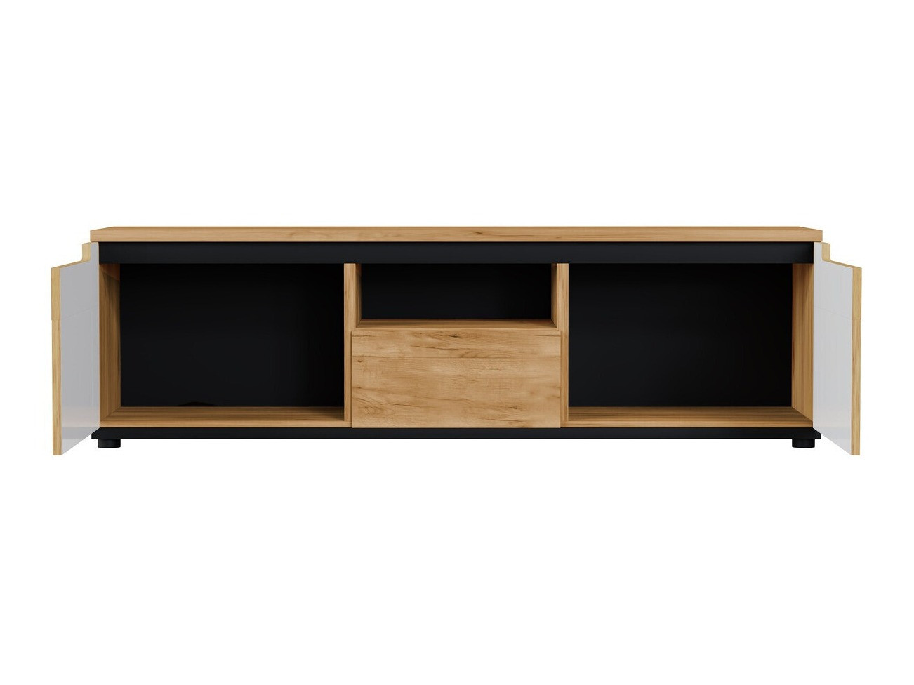 Stuemøbelsæt Remlevi 112