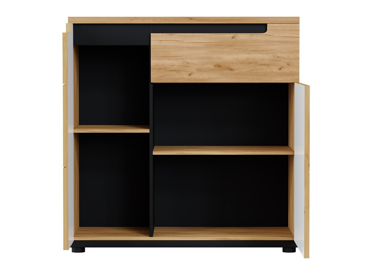 Stuemøbelsæt Remlevi 112