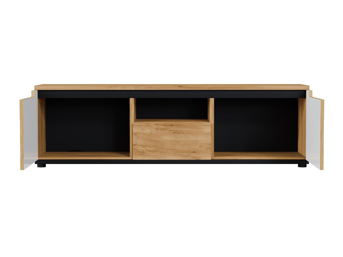 Stuemøbelsæt Remlevi 113