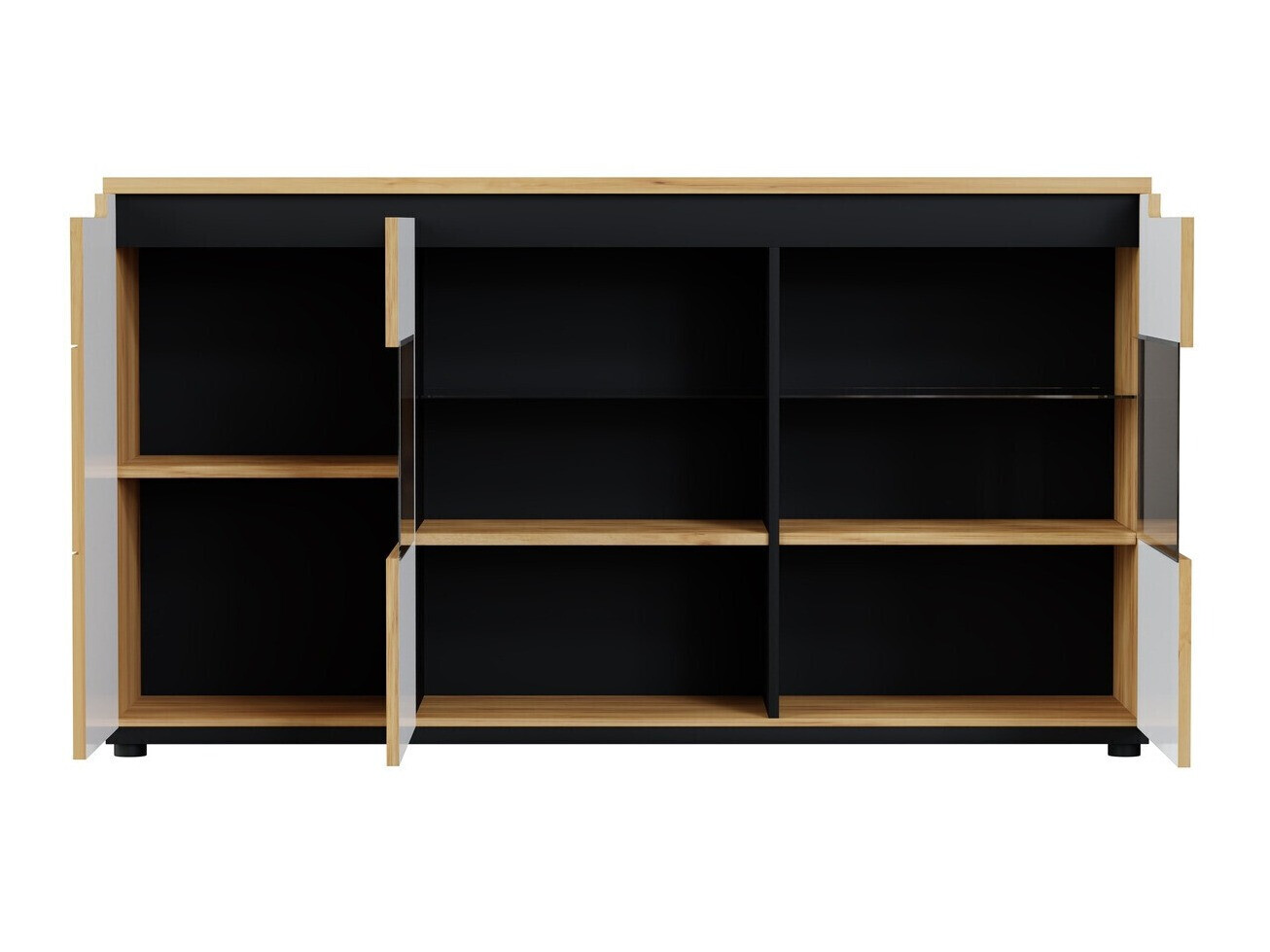 Stuemøbelsæt Remlevi 113