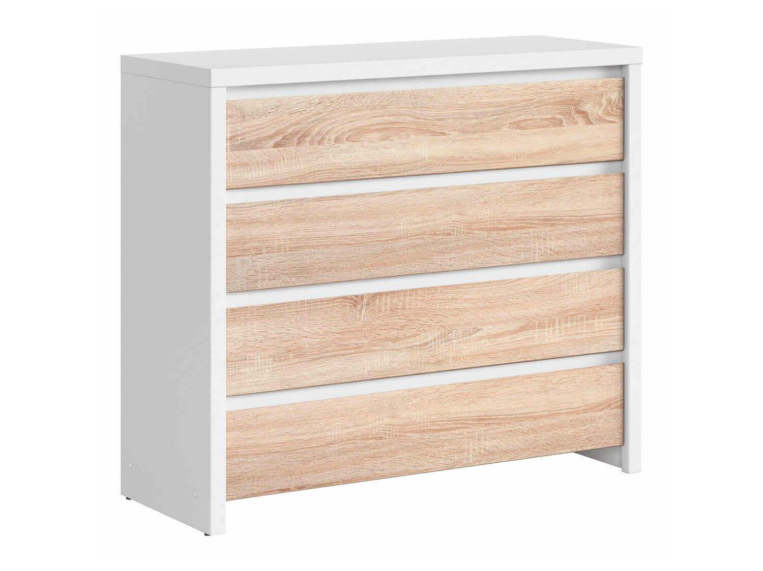 Kommode Nolroma 105 (Kashmir)