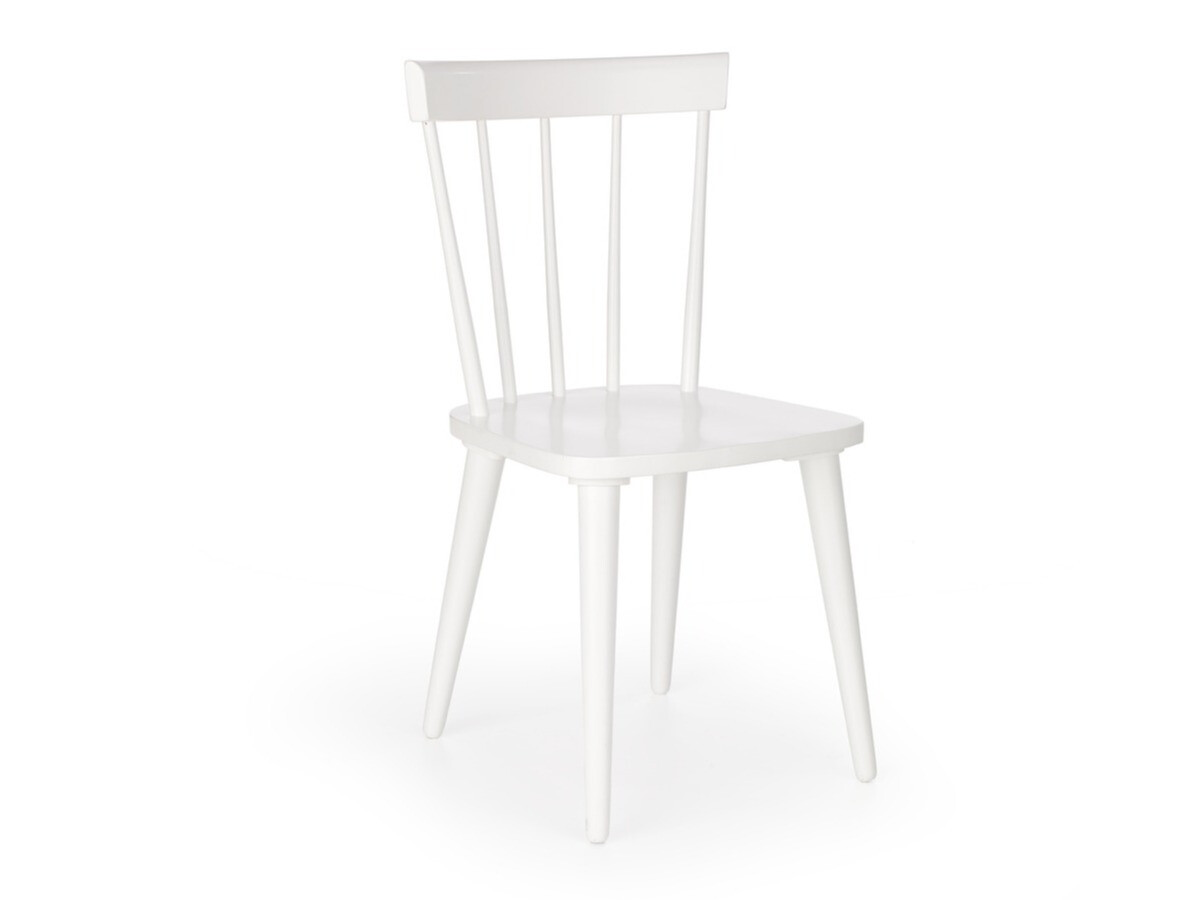 Spisestuesæt Houston 428