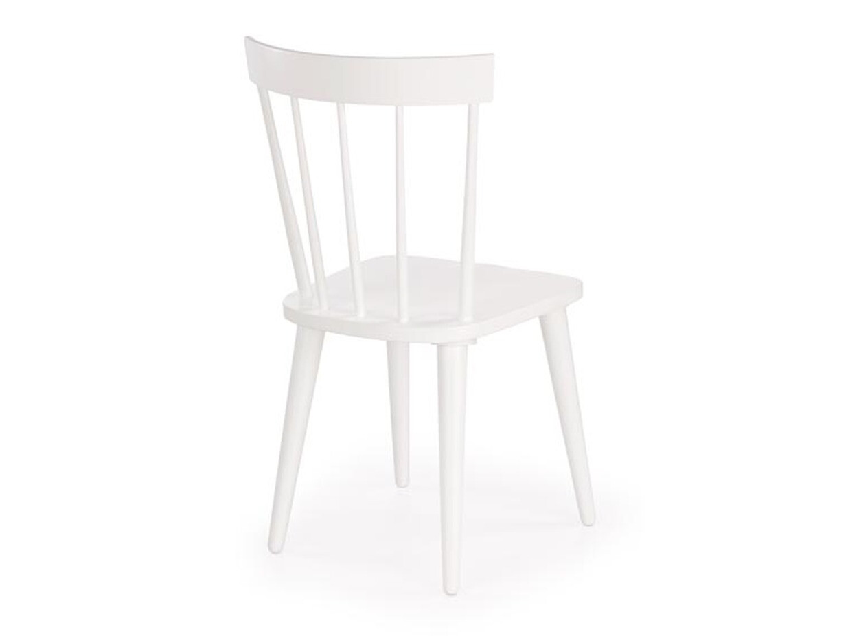 Spisestuesæt Houston 428