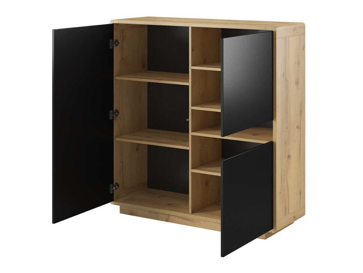 Stuemøbelsæt Deltese 111