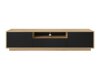 TV-bord Deltese 107