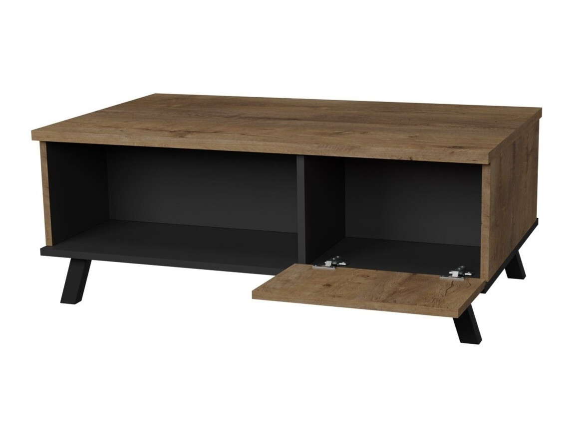 Stuemøbelsæt Talsere 111