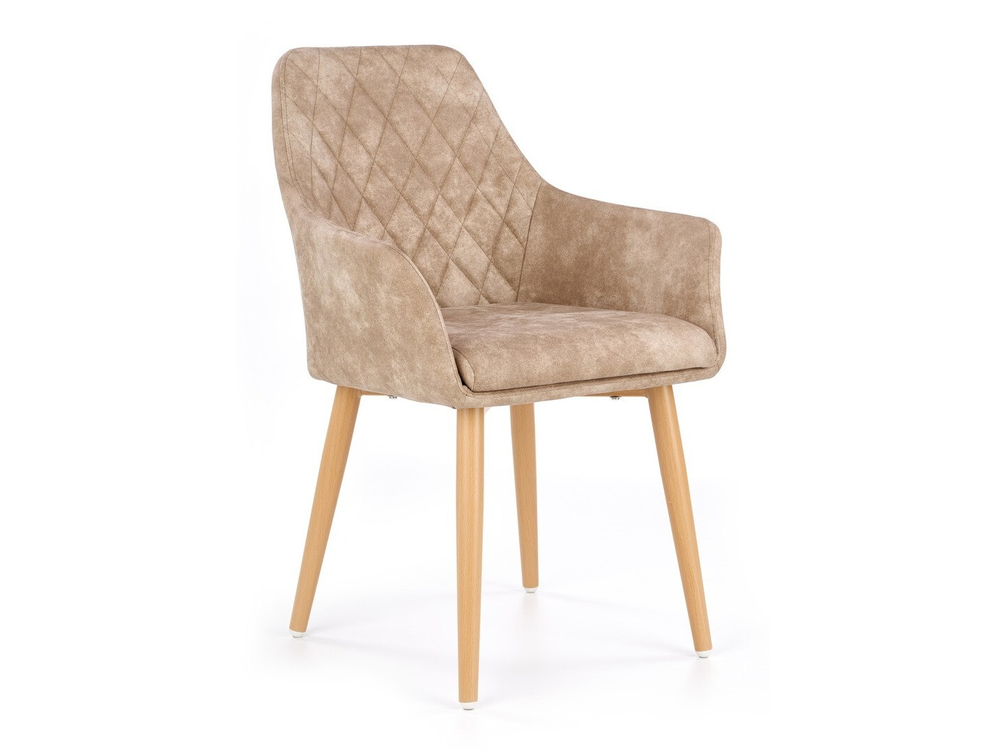 Stol Houston 579 (Beige)