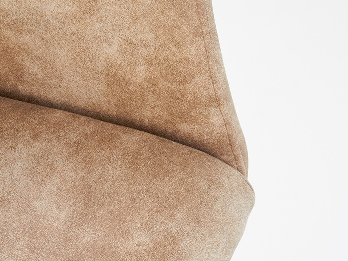 Stol Houston 579 (Beige)