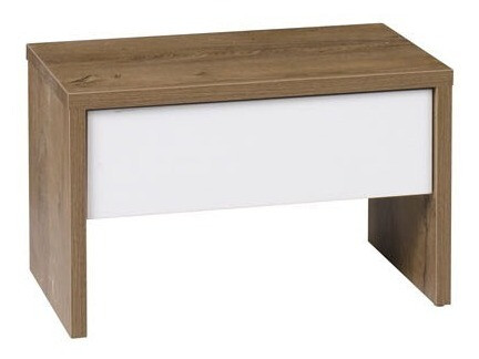 Soveværelsessæt Lomala 104