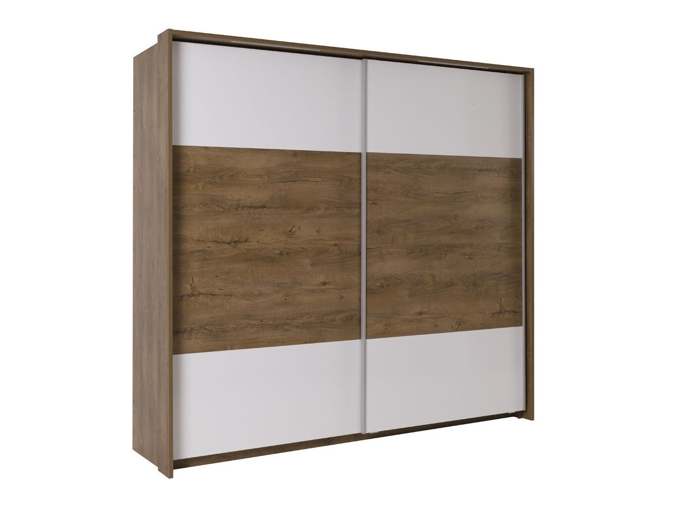 Soveværelsessæt Lomala 104