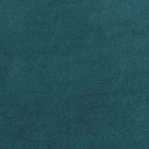 Kontinentalseng Baltimore 153 (Casablanca 2313)