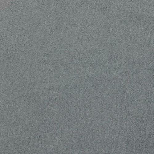 Kontinentalseng Cantus (Casablanca 2314)