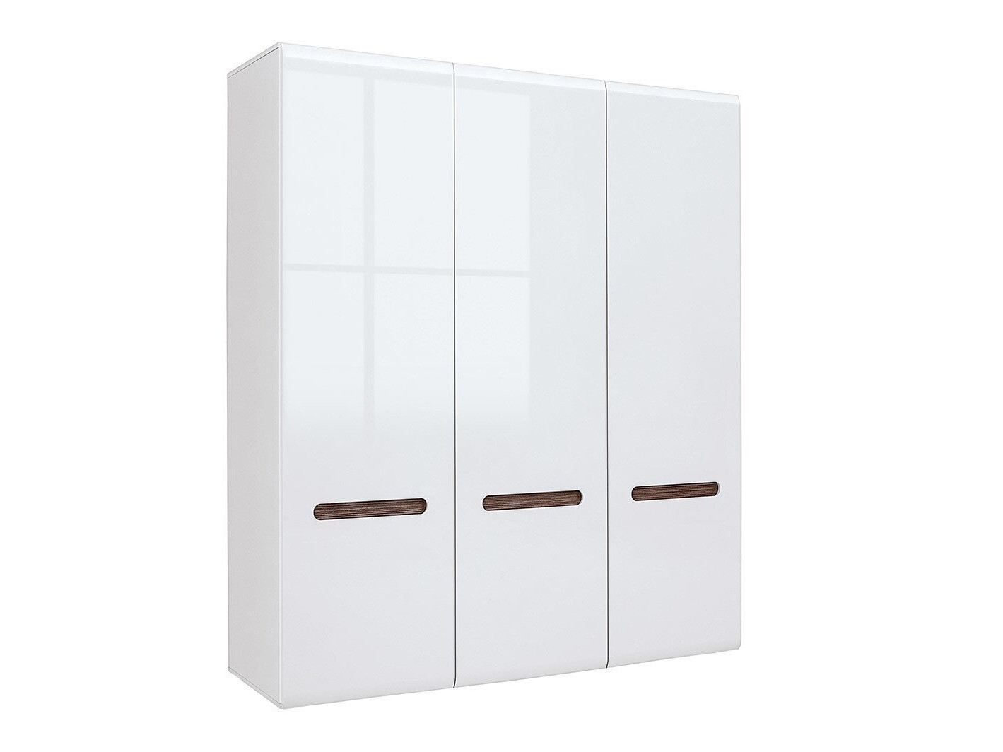 Garderobeskab Serveso 117