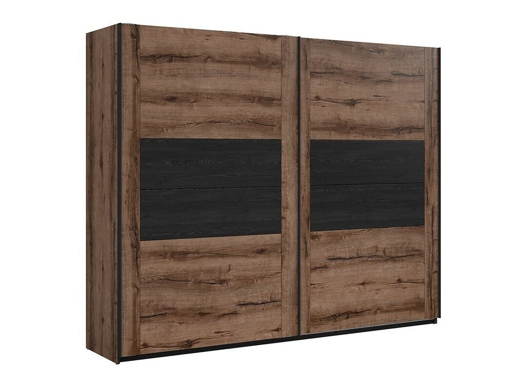 Garderobeskab Livmoru 103