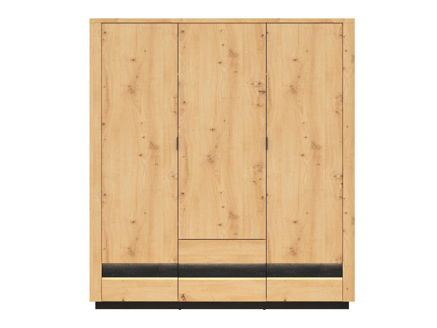 Garderobeskab Sermeli 112