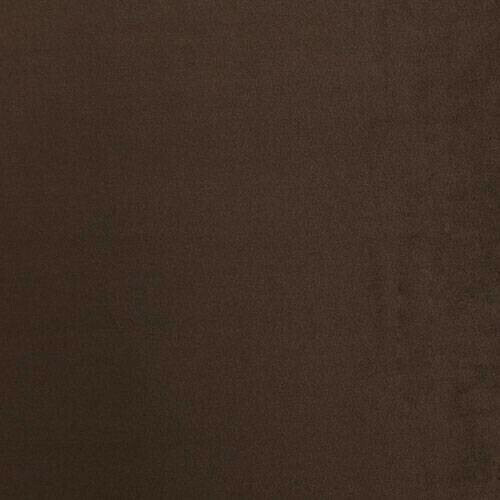 Kontinentalseng Baltimore 156 (Amor Velvet 4301)