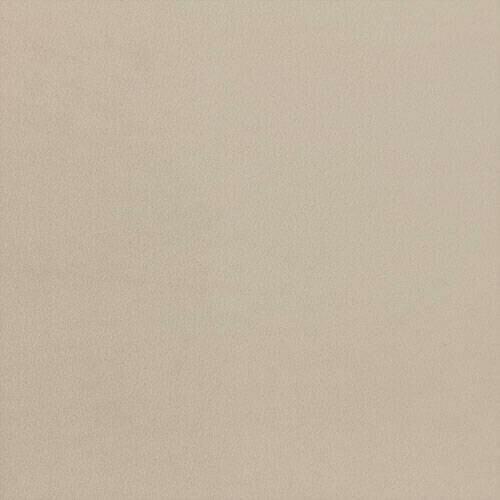 Kontinentalseng Mel (Amor Velvet 4304)