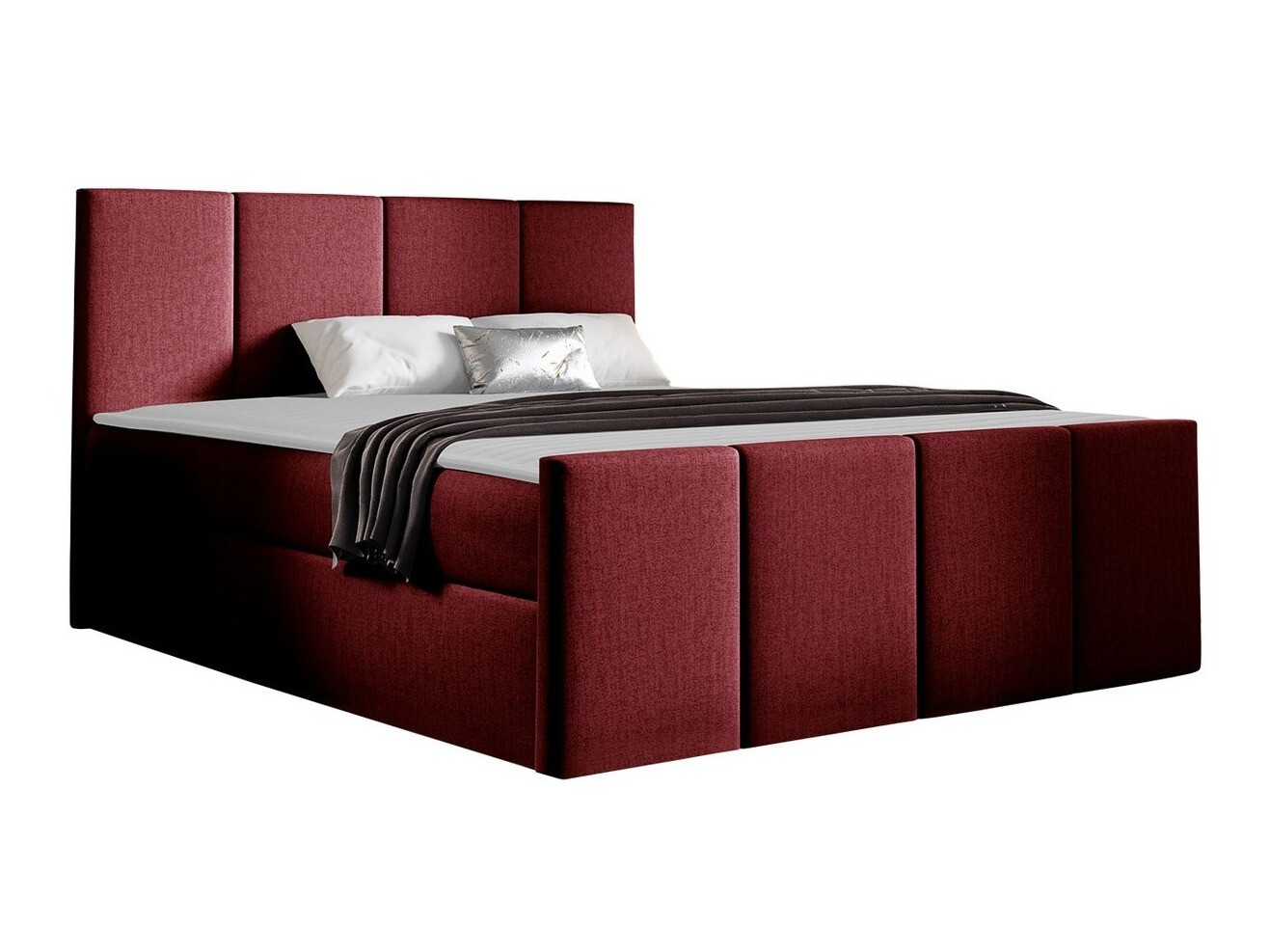 Kontinentalseng Ventus (Kameleon 59)