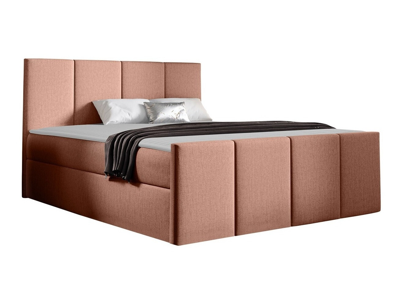 Kontinentalseng Ventus (Kameleon 61)