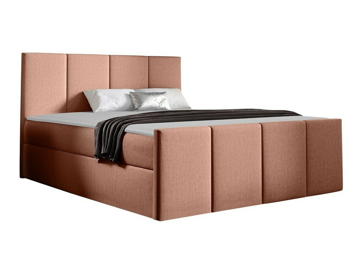Kontinentalseng Ventus (Kameleon 61)