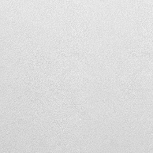 Kontinentalseng Ventus (Soft 017)