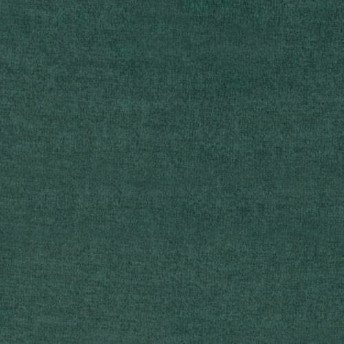 Kontinentalseng Baltimore 155 (Kameleon 37)