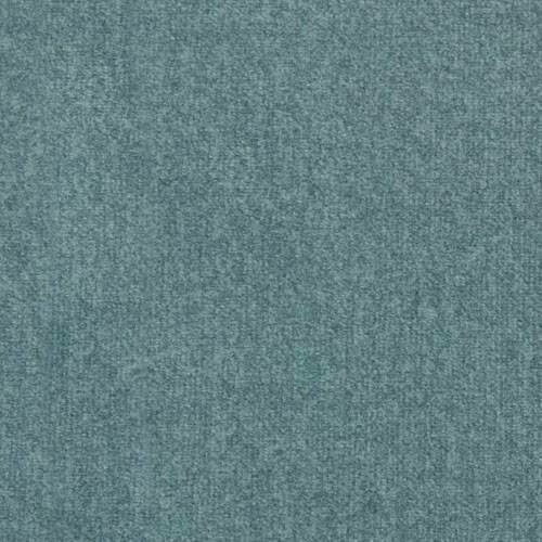 Kontinentalseng Baltimore 155 (Kameleon 72)