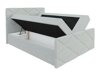 Kontinentalseng Baltimore 155 (Soft 010a)