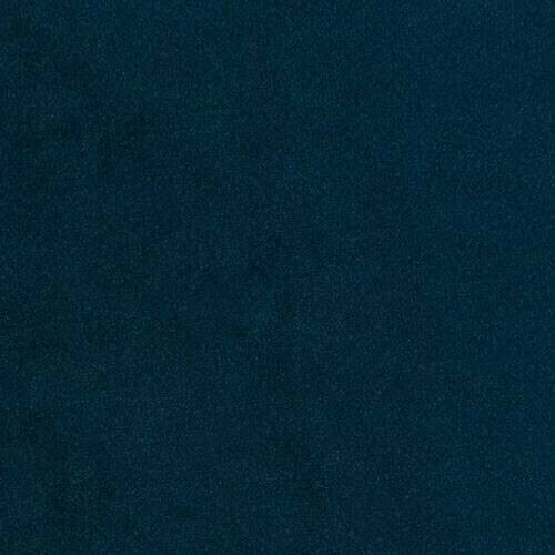 Kontinentalseng Baltimore 158 (Amor Velvet 4313)