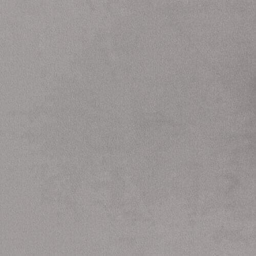 Kontinentalseng Baltimore 158 (Amor Velvet 4318)