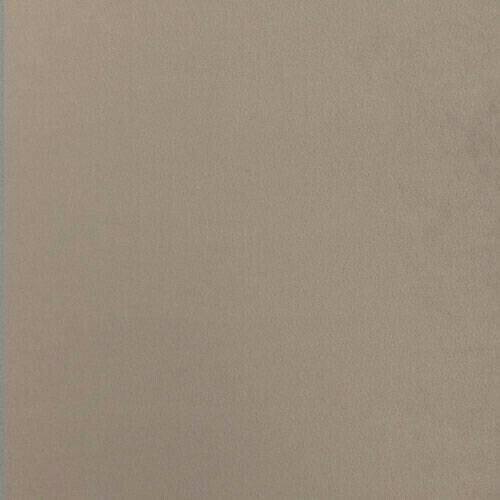 Kontinentalseng Carmen (Amor Velvet 4303)