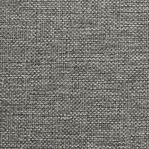 Kontinentalseng Mons (Muna 08)