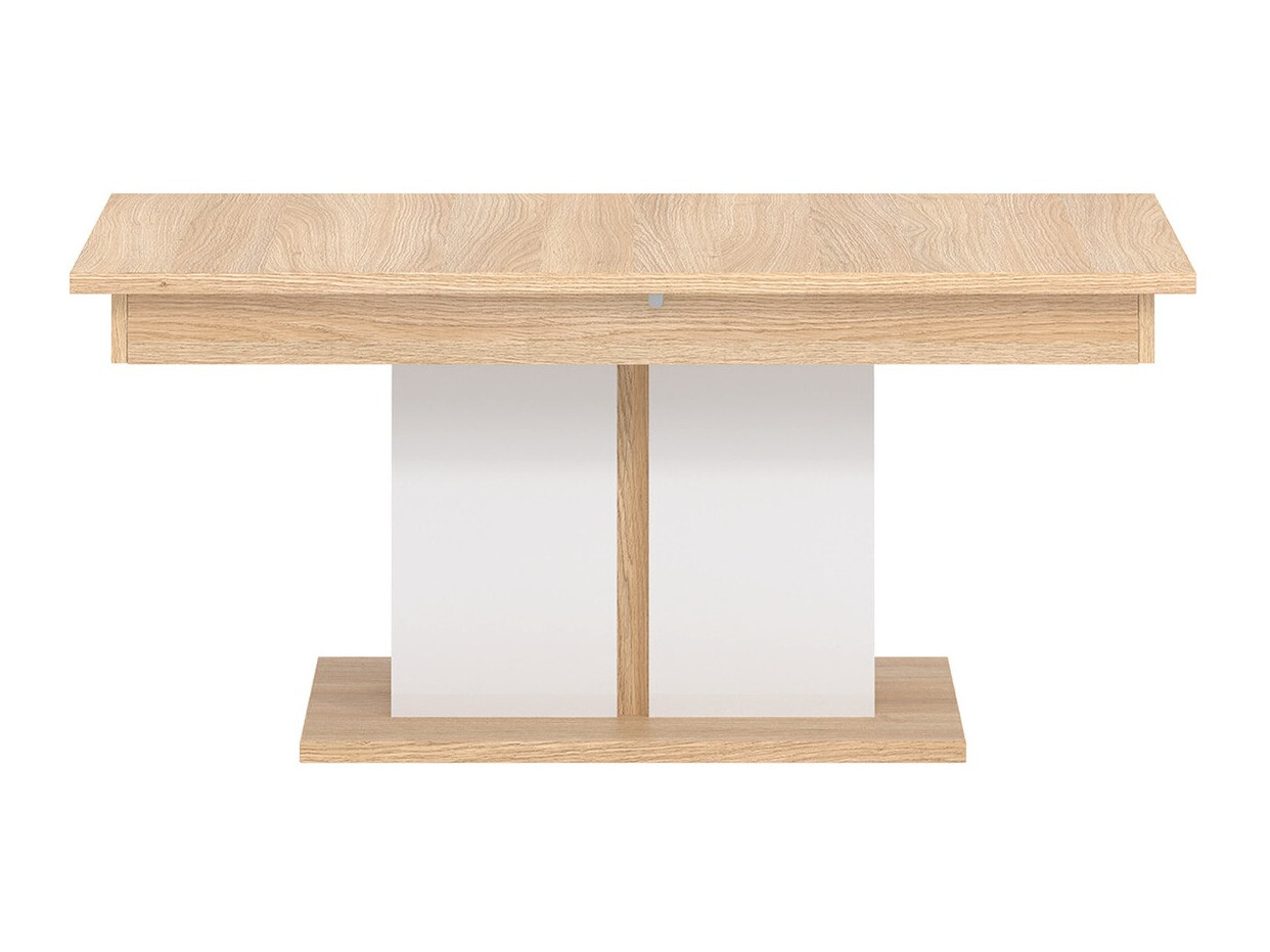 Transformer sofabord Dornolo 115