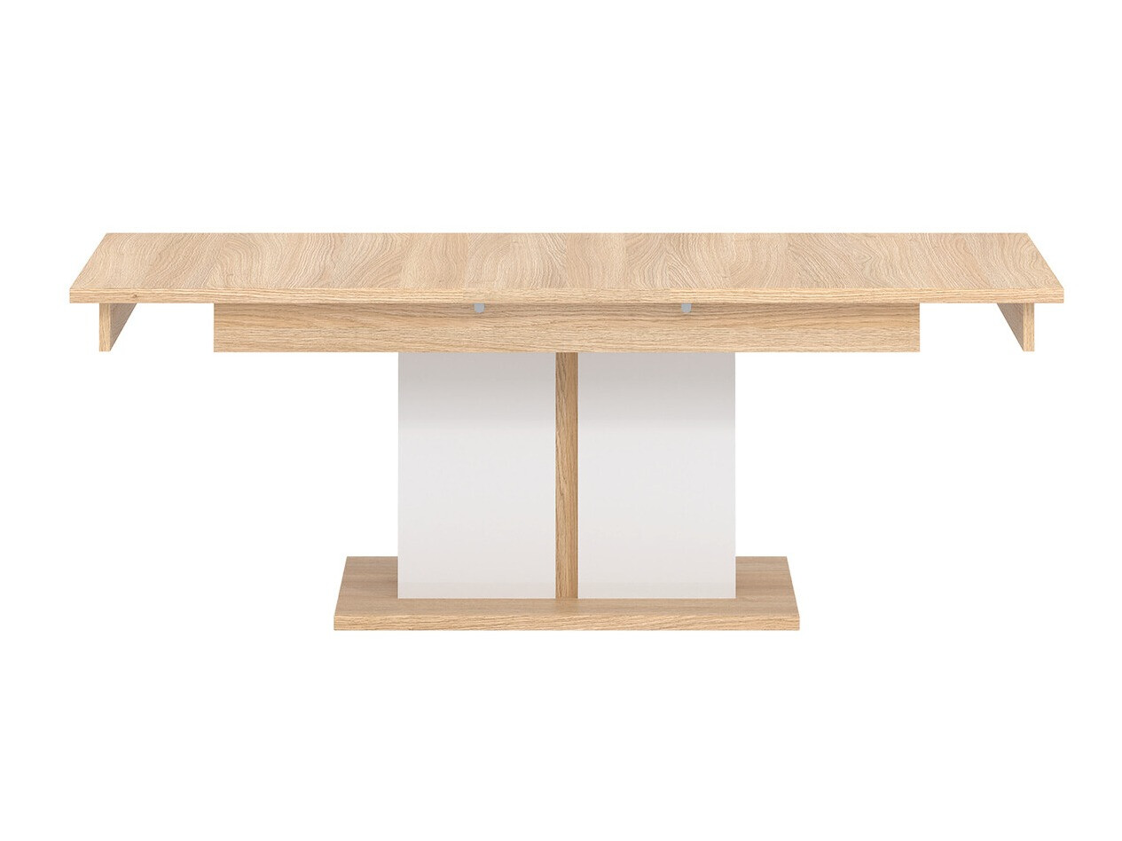 Transformer sofabord Dornolo 115