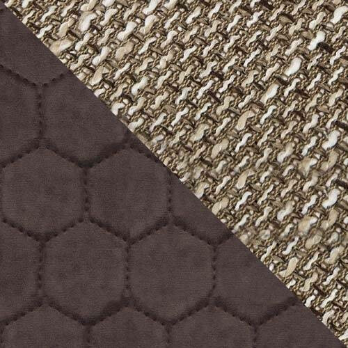 Sovesofa Decatur 102 (W-69 + Berlin 03)