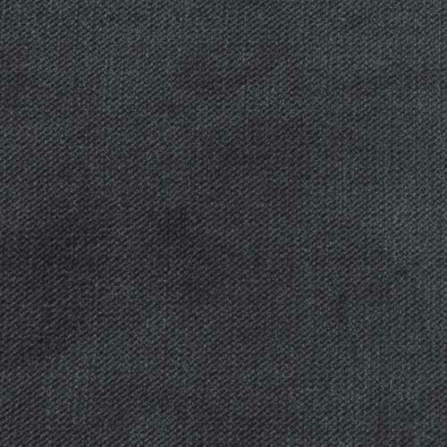 Sovesofa ComfiDream Odelila (Kronos 22)