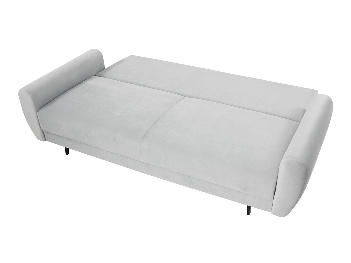 Sovesofa ComfiDream Odelila (Kronos 22)