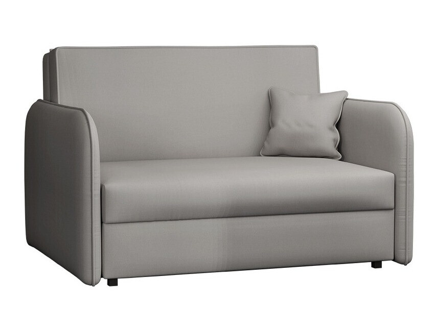 Sovesofa Lirael II (Mono 244)