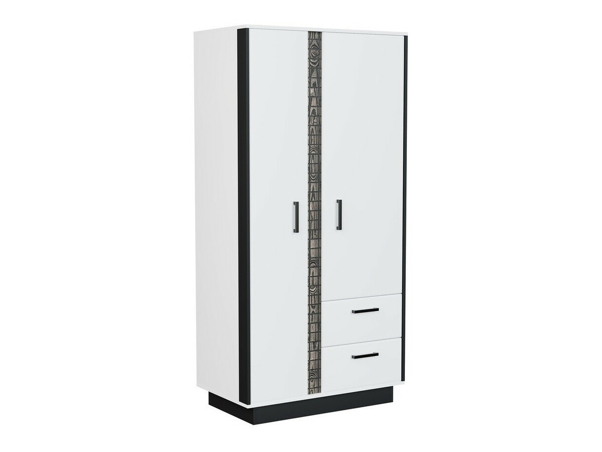 Stuemøbelsæt Fiosalu 116