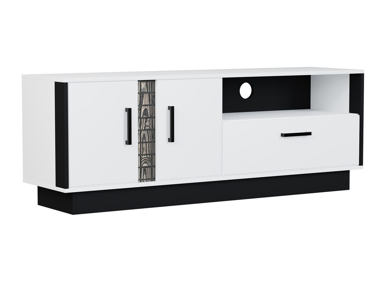 Stuemøbelsæt Fiosalu 116