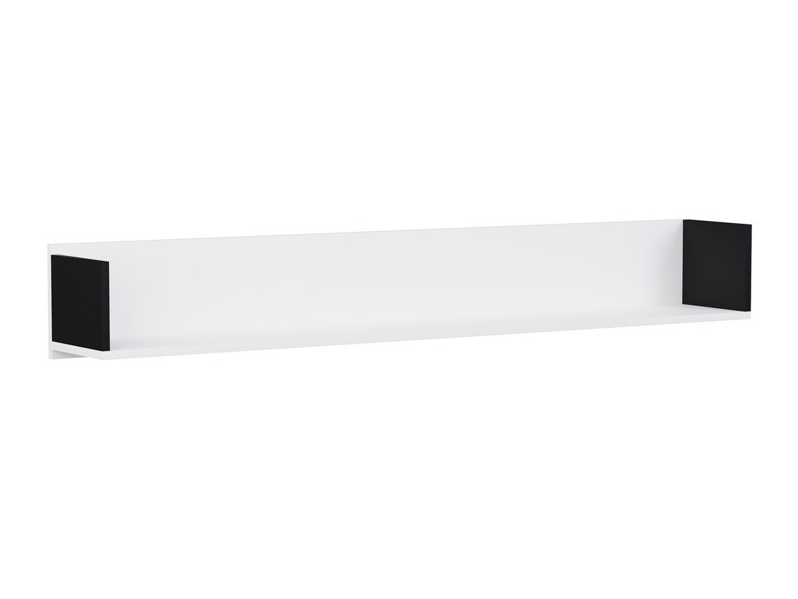 Stuemøbelsæt Fiosalu 116