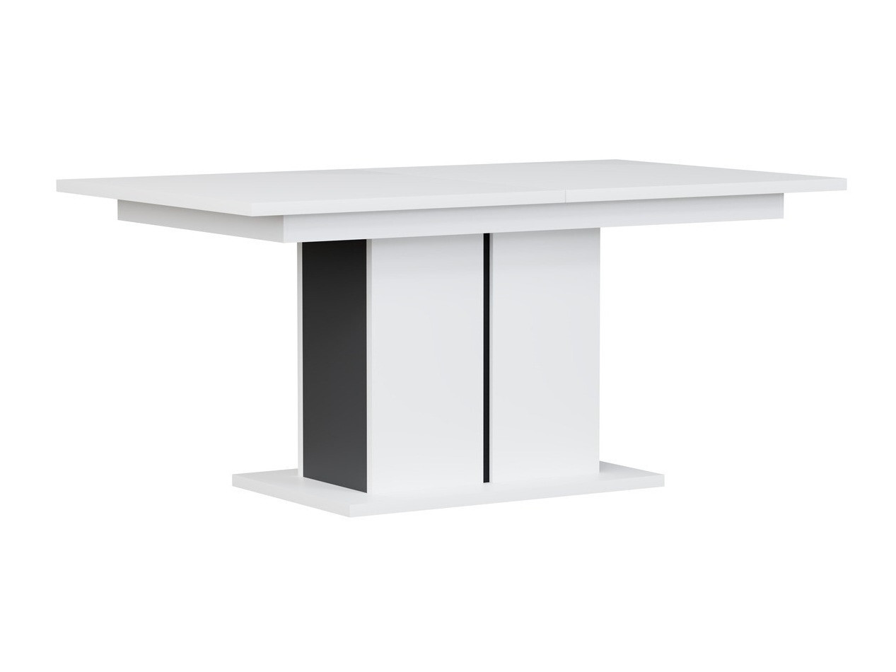 Stuemøbelsæt Fiosalu 116