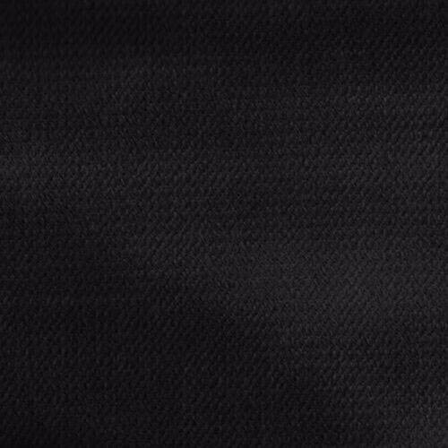 Sovesofa Clarona II (Zanzibar 190)