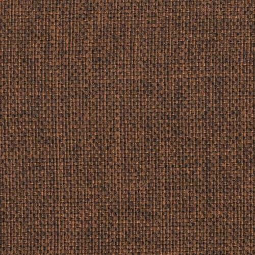 Sovesofa Columbus 151 (Lux 11)