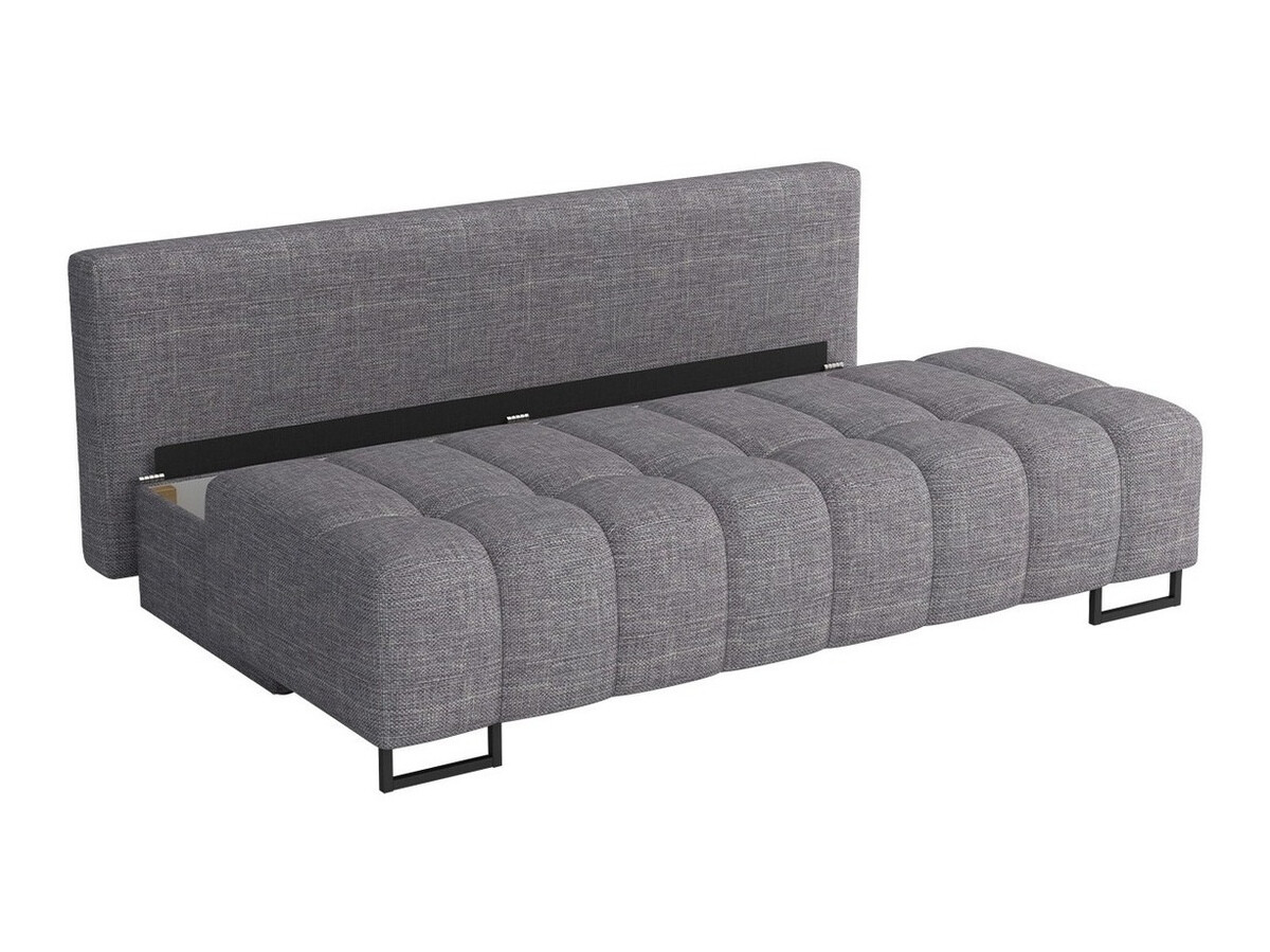 Sovesofa Columbus 151 (Lux 11)