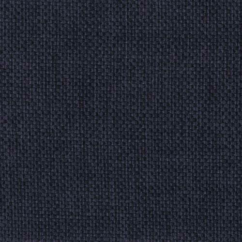 Sovesofa Columbus 151 (Lux 34)