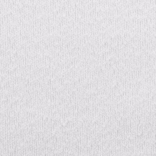 Sovesofa Comfivo Silva I (Baloo 2073)