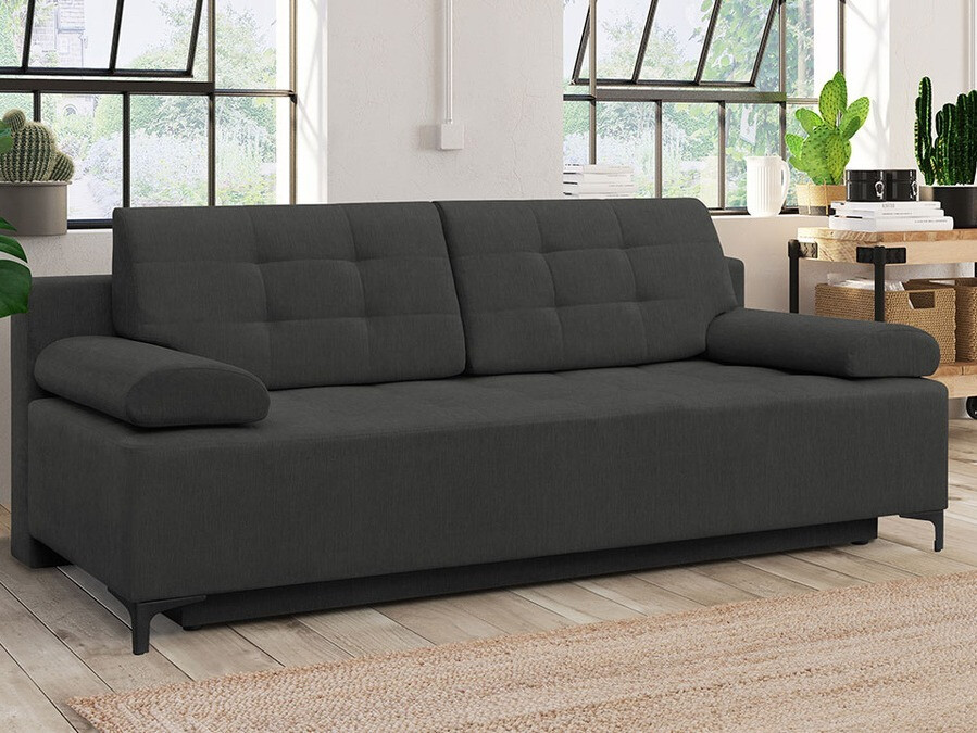 Sovesofa Independence 100 (Ikar 08)