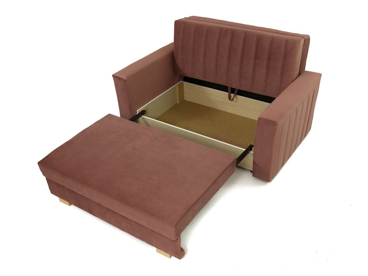 Sovesofa Orinen II (Paros 2)