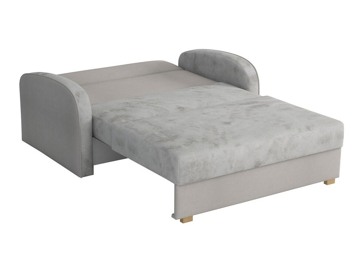 Sovesofa Galona II (Mono 244 + Sorriso 4)